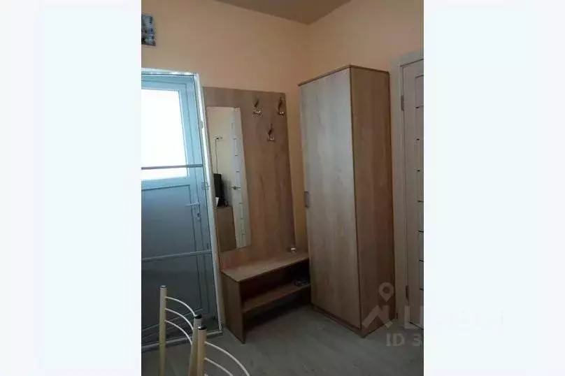 Дом в Крым, Сакский район, Молочненское с/пос, с. Витино ул. ... - Фото 2