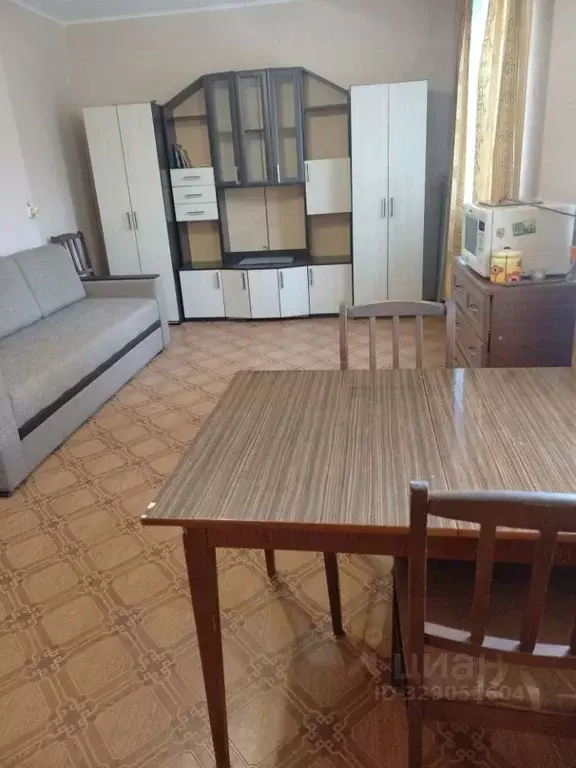 Комната Санкт-Петербург Шлиссельбургский просп., 8К2 (20.0 м) - Фото 2