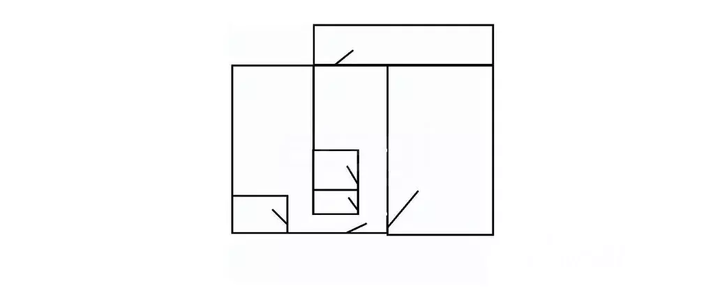 2-к кв. Тульская область, Киреевск ул. Чехова, 11 (55.0 м) - Фото 2