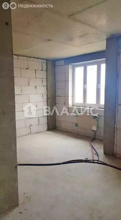 1-комнатная квартира: Одинцово, Северная улица, 13 (37.4 м) - Фото 2