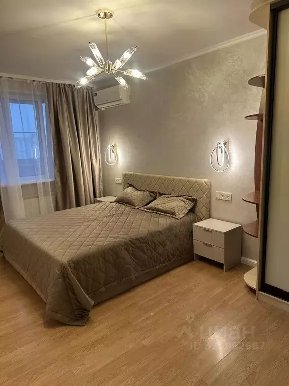 2-к кв. Москва Алтуфьевское ш., 34К2 (60.0 м) - Фото 1