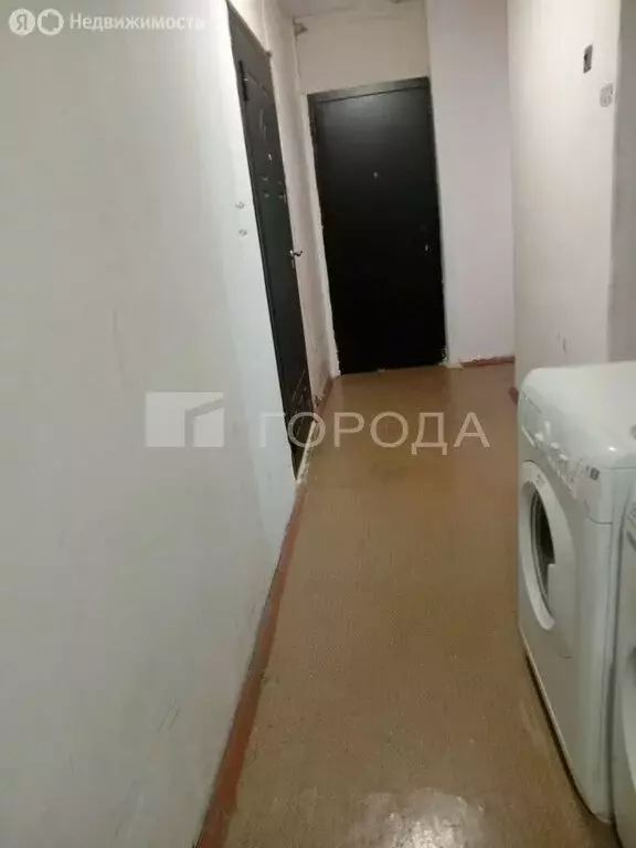 1к в 4-комнатной квартире ( м) - Фото 1
