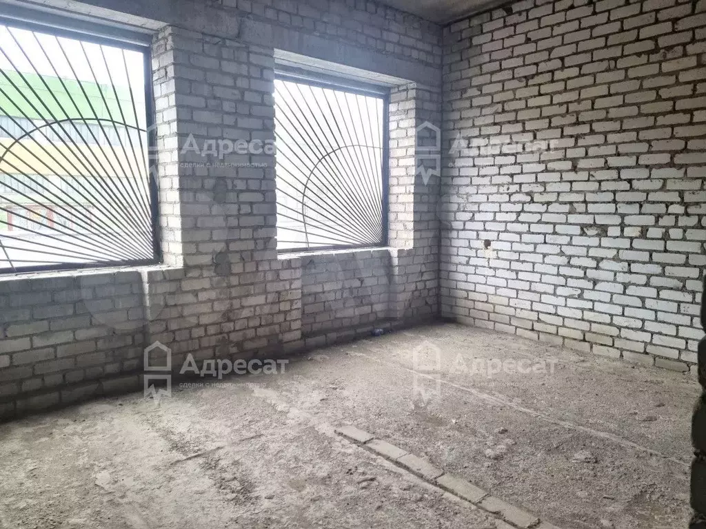 Продам помещение свободного назначения, 439.4 м - Фото 0