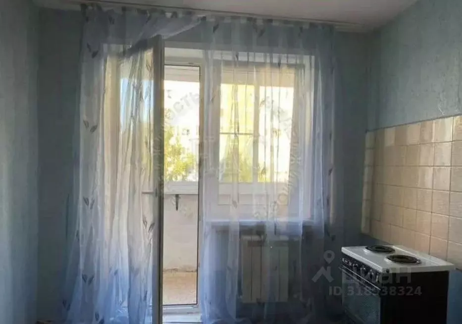 3-к кв. Курская область, Курск Звездная ул., 15 (84.5 м) - Фото 1