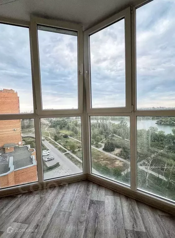 Продаётся 3-к квартира, 65.1 м - Фото 0