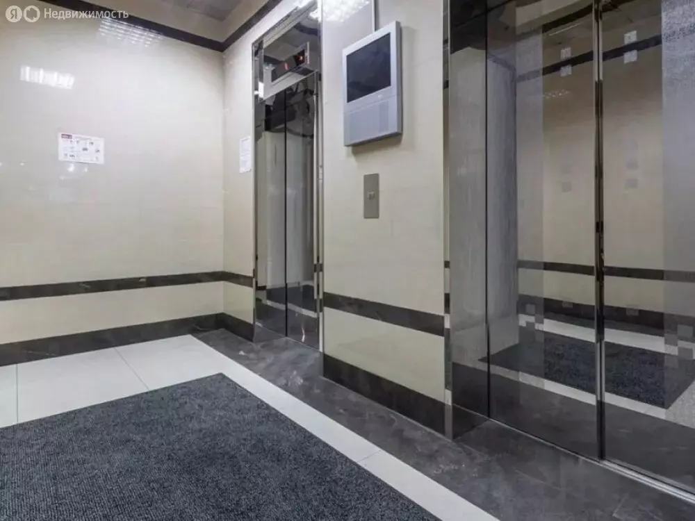 Офис (484 м) - Фото 1