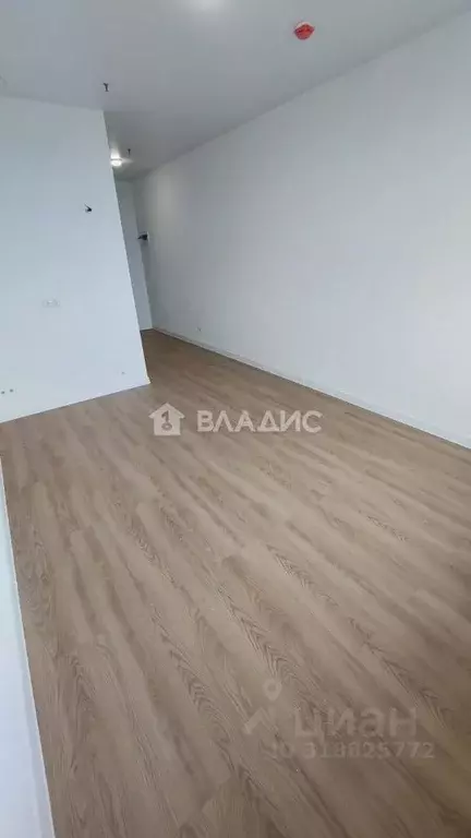 Студия Москва Пятницкое ш., 56Б (20.0 м) - Фото 1