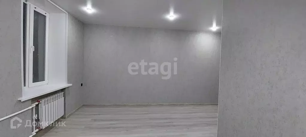 Продаётся квартира-студия, 28 м - Фото 0