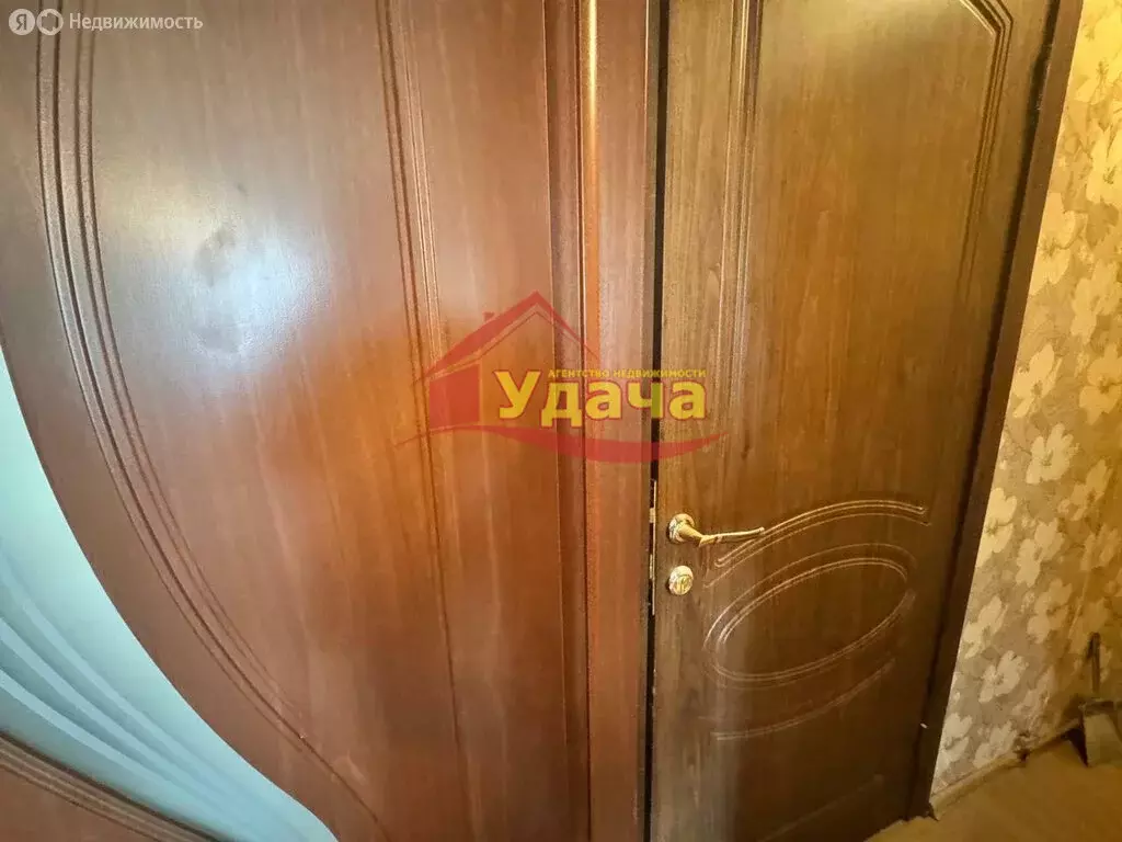 1-комнатная квартира: Орск, Стартовая улица, 9 (30.5 м) - Фото 2