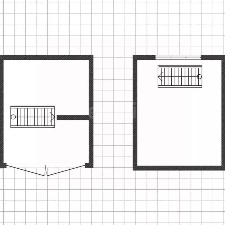 Дом в Иркутская область, Иркутский муниципальный округ, с. Мамоны ул. ... - Фото 2