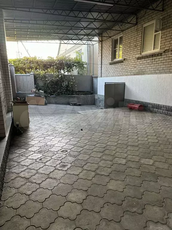 Дом 180 м на участке 6 сот. - Фото 0