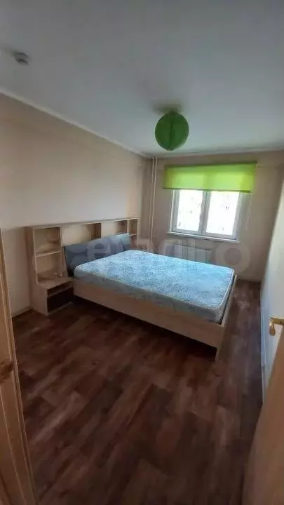 3-к. квартира, 70 м, 16/17 эт. - Фото 0