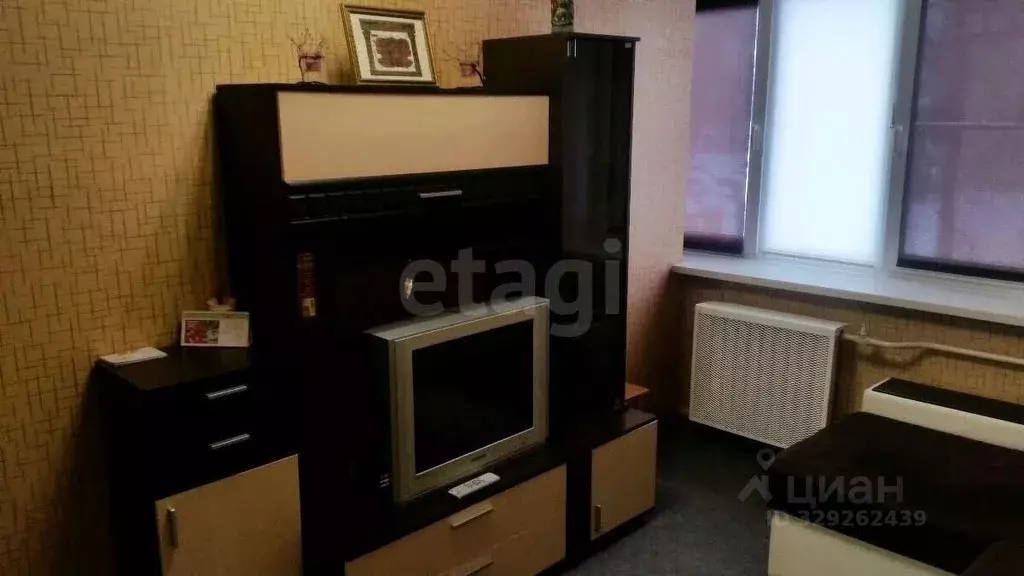 Комната Ярославская область, Ярославль Угличская ул., 15 (9.0 м) - Фото 2