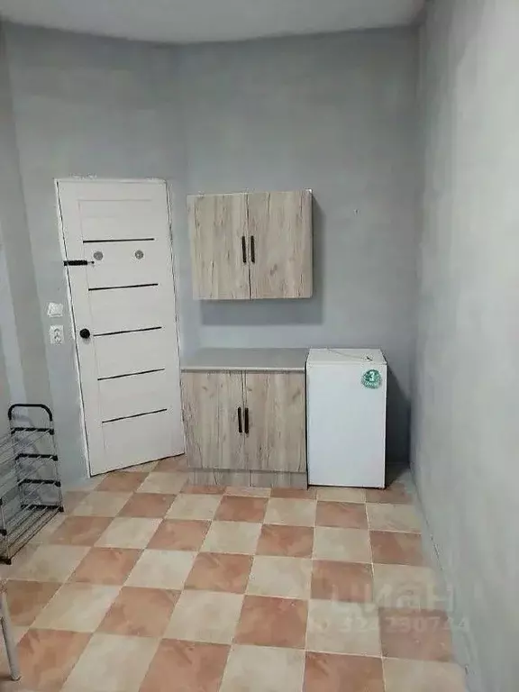 Комната Москва Мосрентген поселение, д. Дудкино, Дудкино СНТ, 10 (15.0 ... - Фото 0