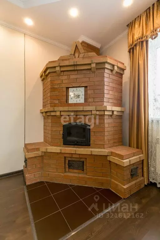 Дом в Тюменская область, Тюмень Собственников недвижимости Весна СНТ, ... - Фото 1