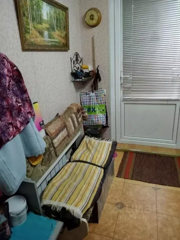 Дом в Белгородская область, Губкин пер. Димитрова (78 м) - Фото 2