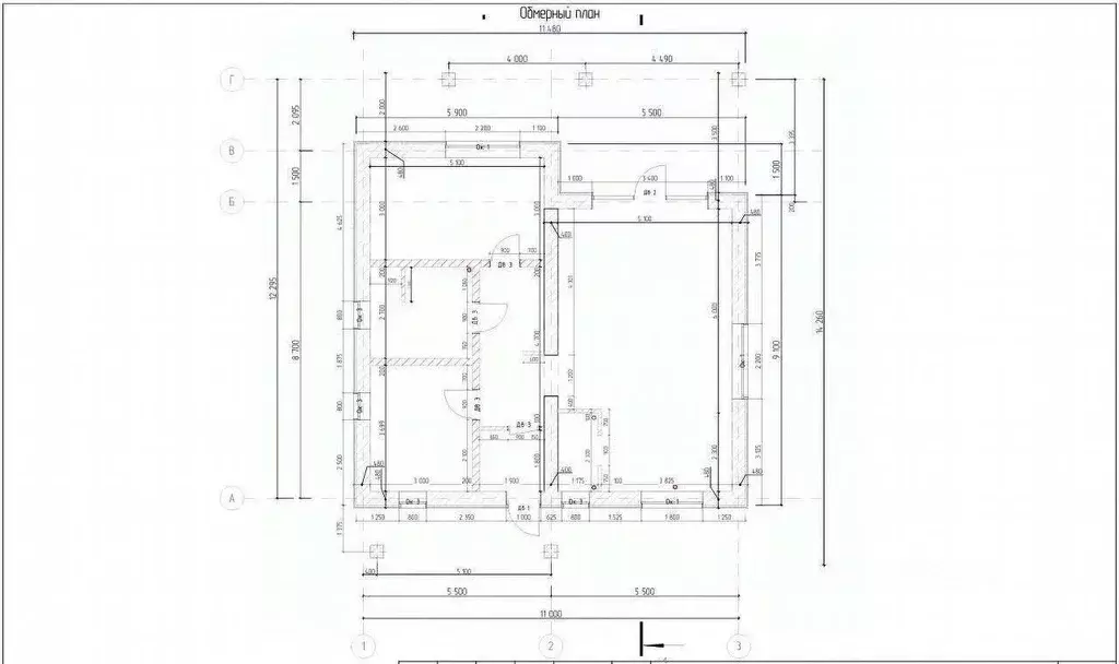 Дом в Пермский край, Пермский муниципальный округ, Усть-Качка кв-л  ... - Фото 0