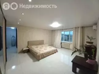 2-комнатная квартира: Бузулук, микрорайон 7А, 20А (64.7 м) - Фото 1