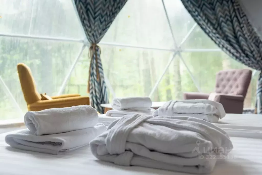 Дом в Башкортостан, Белебеевский район, Аксаковский сельсовет, с. ... - Фото 2