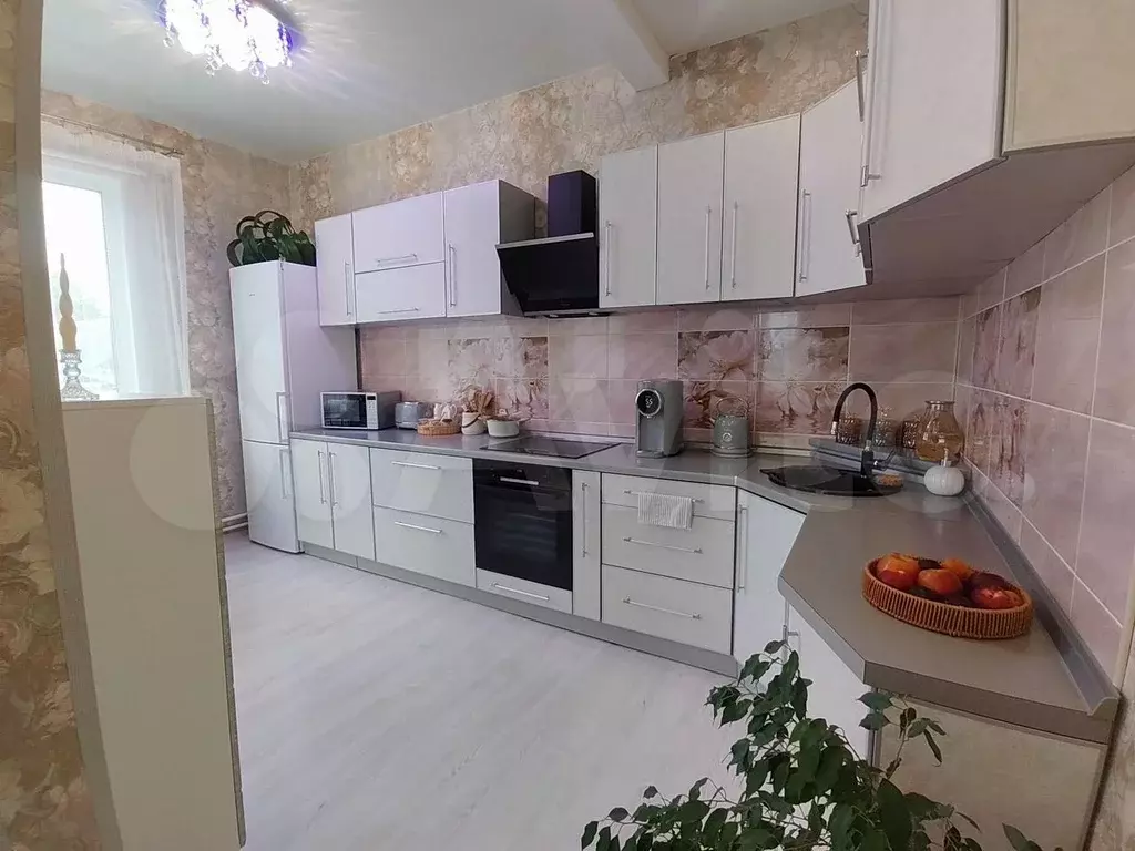 Дом 137 м на участке 7,5 сот. - Фото 0