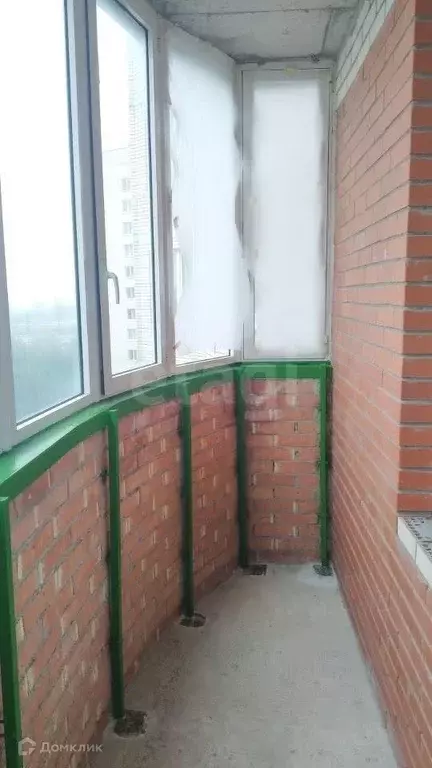 Продаётся 3-к квартира, 85 м - Фото 0