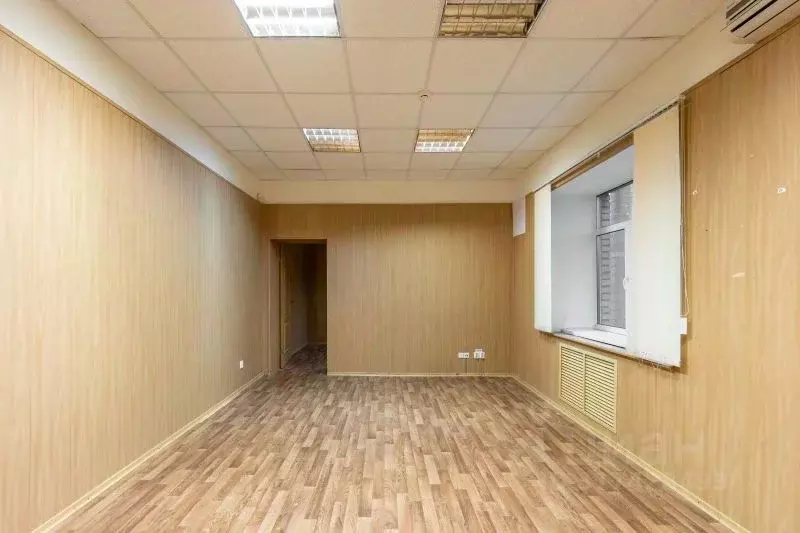 Офис в Санкт-Петербург ул. Комсомола, 1-3И (26 м) - Фото 0