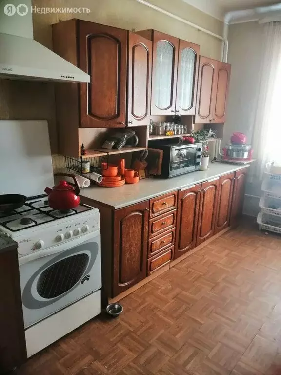 Дом в Моздок, Молодёжная улица, 4 (97.1 м) - Фото 2