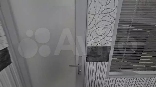 Офис с директорской в БЦ Мастер. Аренда - Фото 1