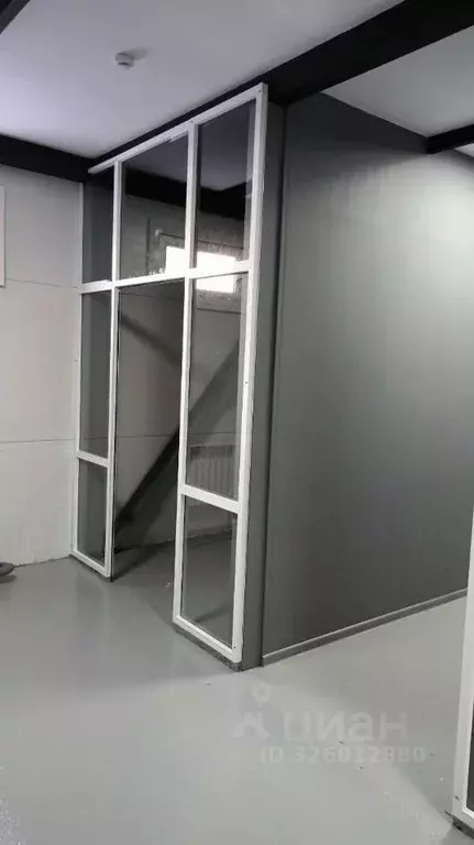 Торговая площадь в Саха (Якутия), Якутск пер. Сандал, 20/3 (12 м) - Фото 2