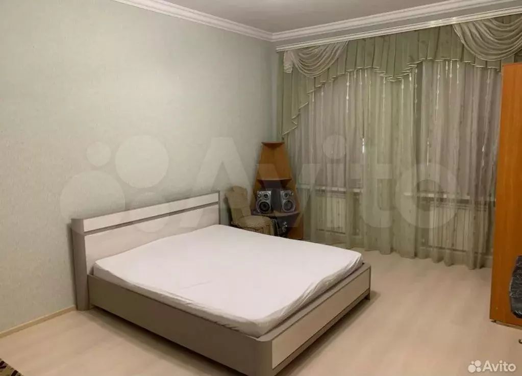 2-к. квартира, 48 м, 2/5 эт. - Фото 0