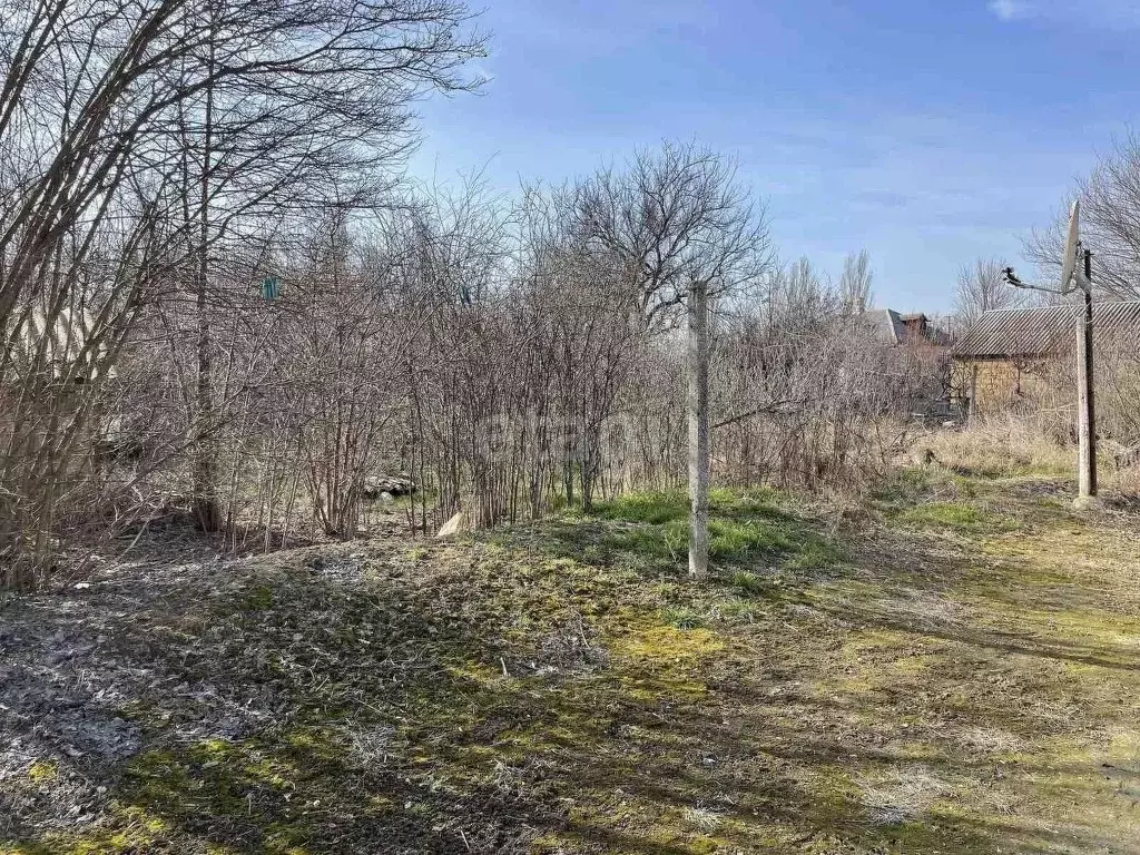 Дом в Крым, Нижнегорский пгт ул. Пионерская, 20 (70 м) - Фото 0