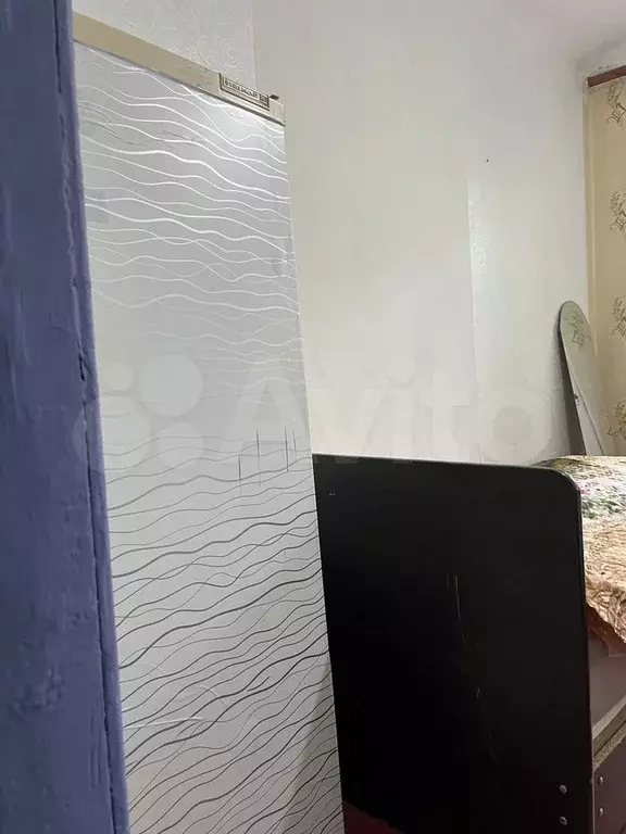 Комната 13 м в 5-к., 2/5 эт. - Фото 1