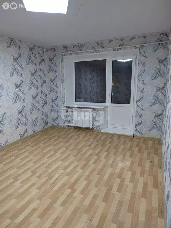 2-комнатная квартира: Кыштым, улица Республики, 104 (48.7 м) - Фото 1