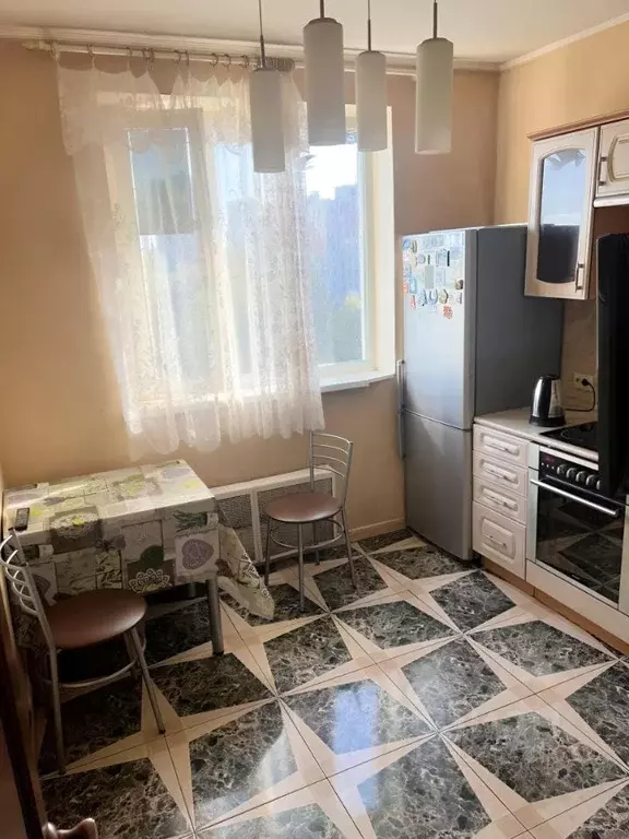 Комната Москва Череповецкая ул., 4К1 (14.0 м) - Фото 0