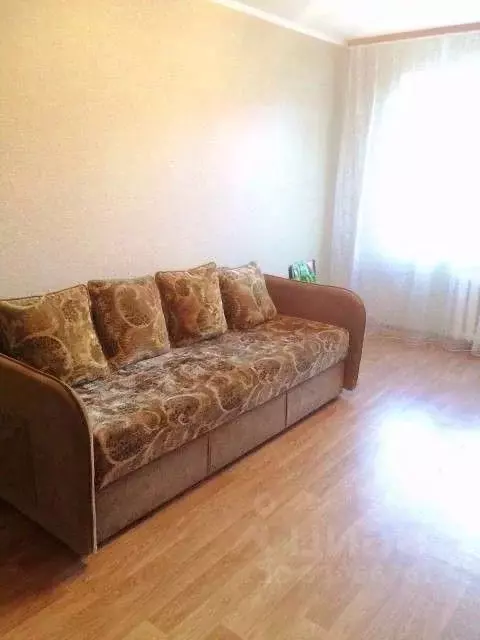 2-к кв. Ивановская область, Иваново ул. Красных Зорь, 5 (48.0 м) - Фото 1