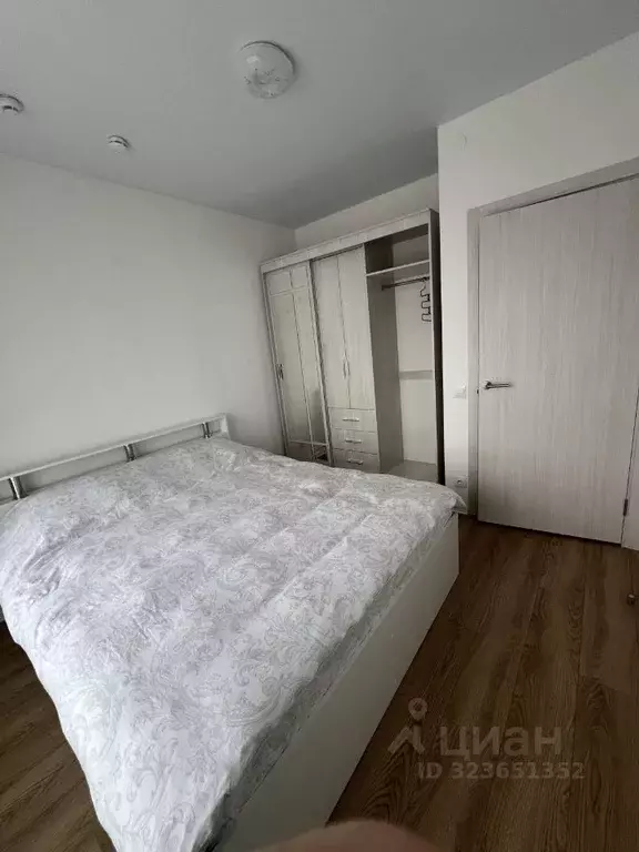 2-к кв. Московская область, Котельники Белая Дача мкр, 27 (44.3 м) - Фото 2