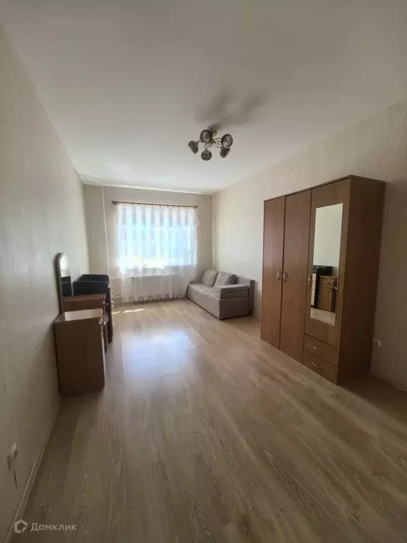 Продаётся 1-к квартира, 35 м - Фото 1