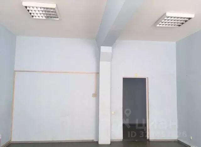 Офис в Башкортостан, Уфа Новочеркасская ул., 16 (50 м) - Фото 1