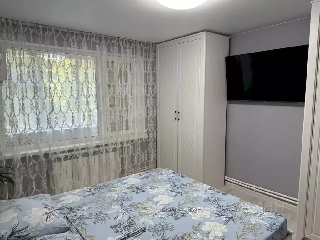 2-к кв. Краснодарский край, Геленджик ул. Тельмана, 7 (56.0 м) - Фото 1