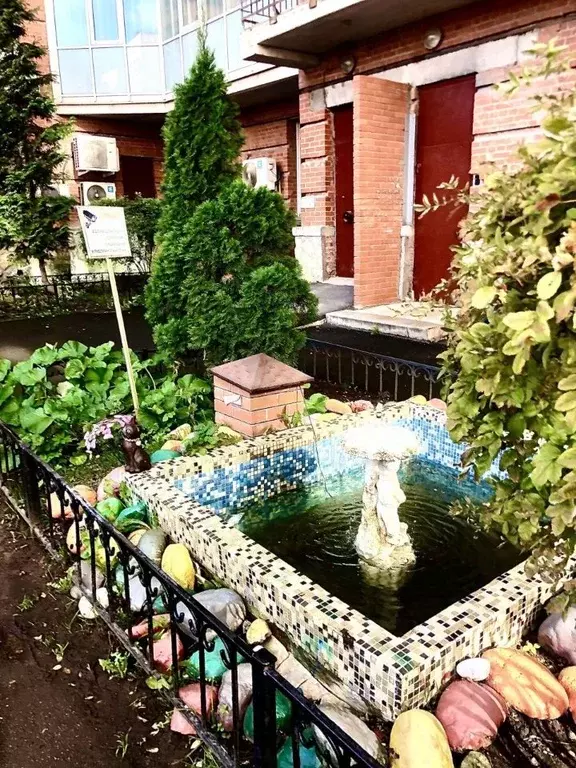 1-к кв. Санкт-Петербург просп. Наставников, 19 (44.0 м) - Фото 2