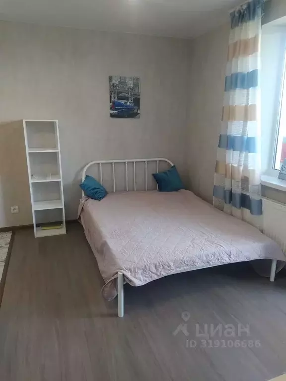 Студия Ленинградская область, Ломоносовский район, Аннинское городское ... - Фото 0