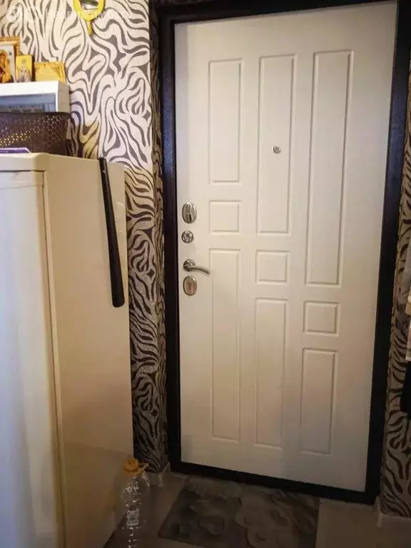 2-комнатная квартира: Краснодар, улица Западный Обход, 42к2 (45 м) - Фото 2