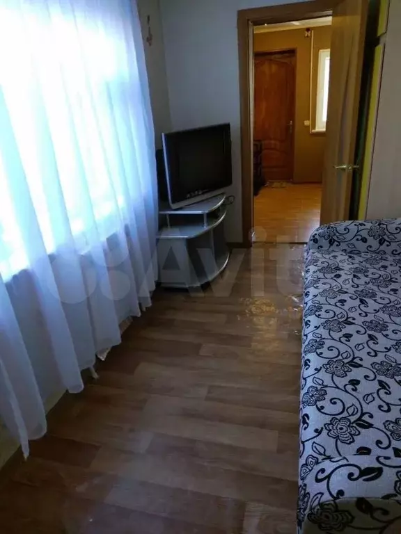 Дом 30 м на участке 6 сот. - Фото 1