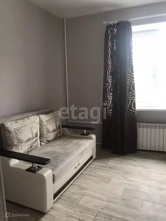 Продаётся 3-к квартира, 60 м - Фото 0