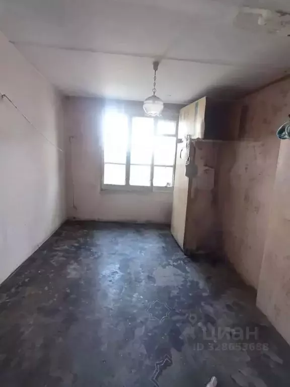 3-к кв. Челябинская область, Верхний Уфалей ул. Хохрякова, 87 (55.2 м) - Фото 1