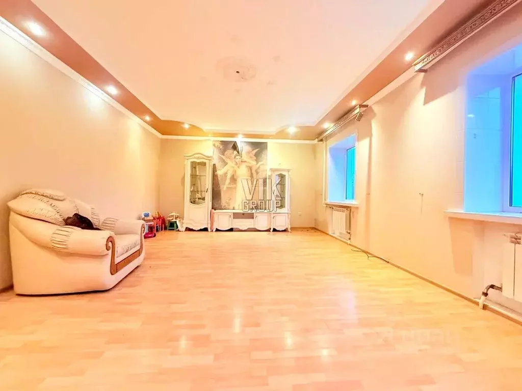 Коттедж в Московская область, Сергиев Посад ул. Щорса, 16А (353 м) - Фото 2