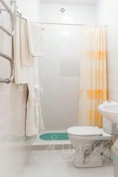 Комната Пермский край, Чайковский ул. Ленина, 61к2 (23.0 м) - Фото 2