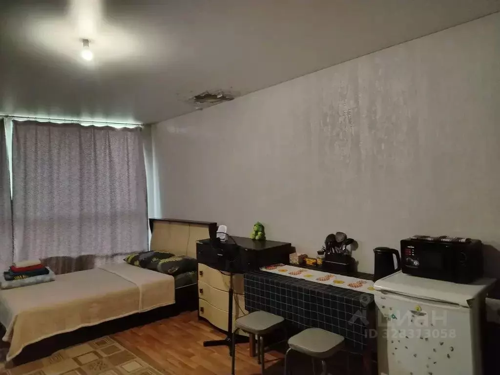 Студия Алтай, Горно-Алтайск Советская ул., 7/1 (40.0 м) - Фото 1