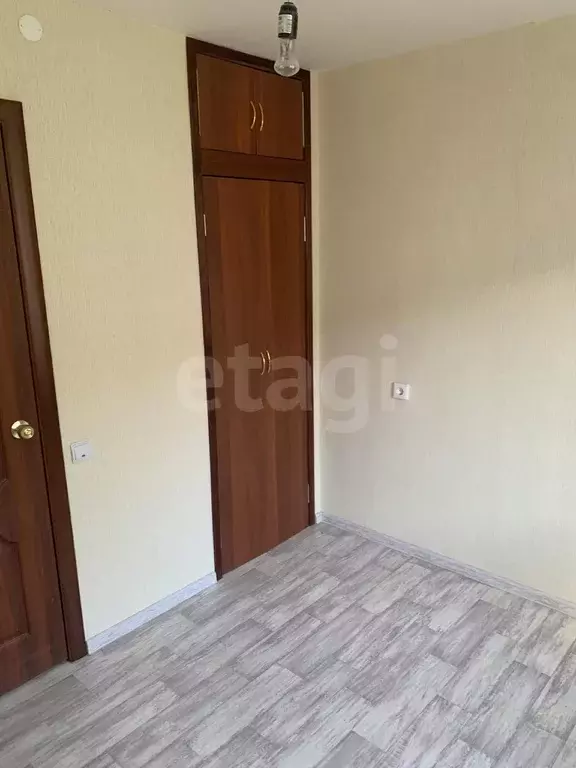 Квартира, 1 комната, 12.5 м - Фото 1