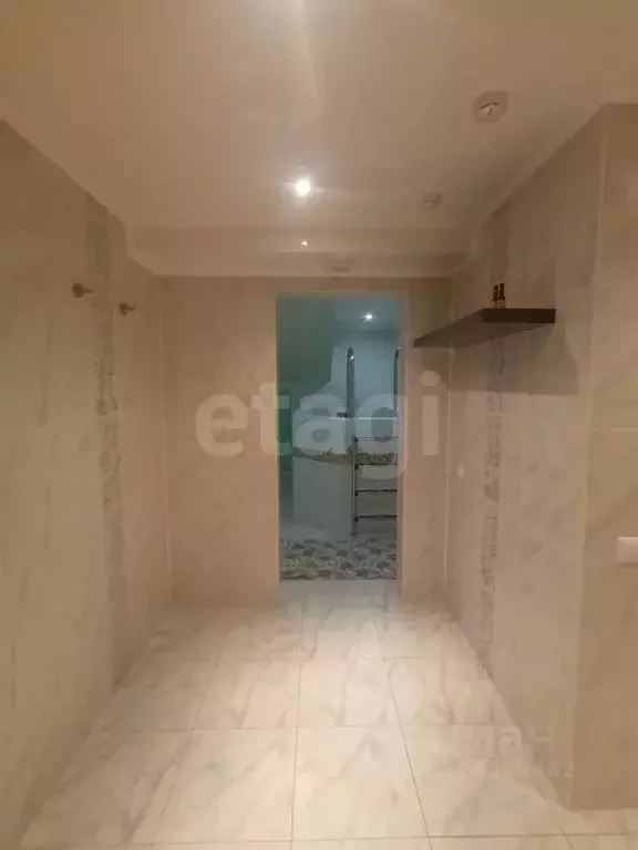 Студия Краснодарский край, Геленджик Одесская ул., 22к3ск2 (57.3 м) - Фото 1